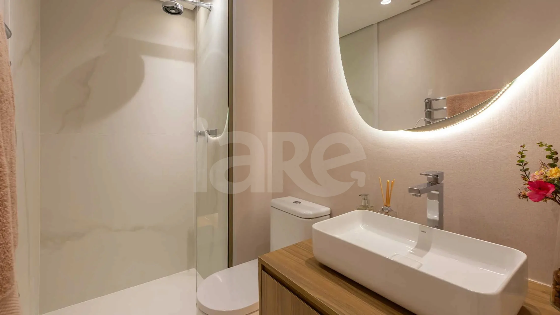 MAC Brooklin - Apartamento com 80,07 m², em Brooklin Paulista — foto 26