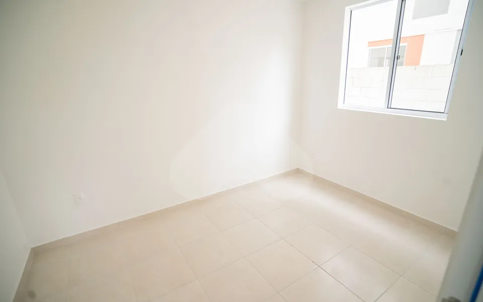 Condomínio Colinas do Norte - Apartamento com 48,06 m², em Santa Cândida — foto 27