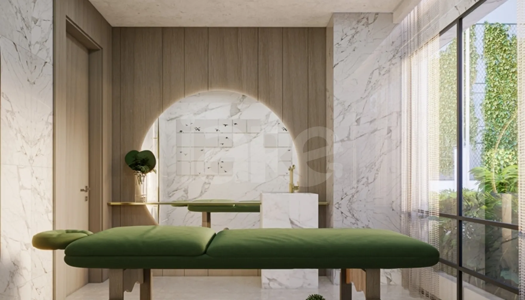 Singular for Life - Apartamento com 250,61 m², em Praia do Canto — foto 14