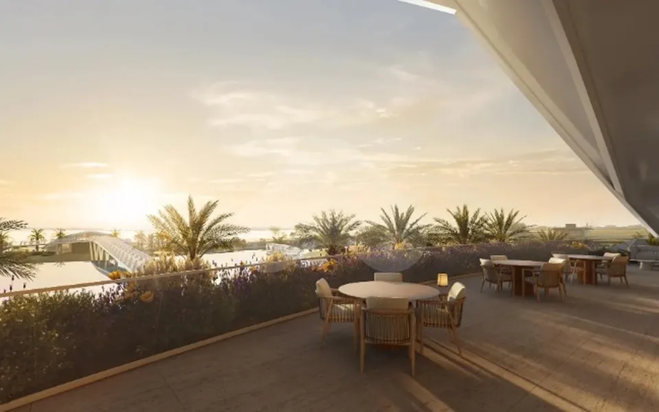 Mônaco Grand Marina - Lote, em Maquiné — foto 15