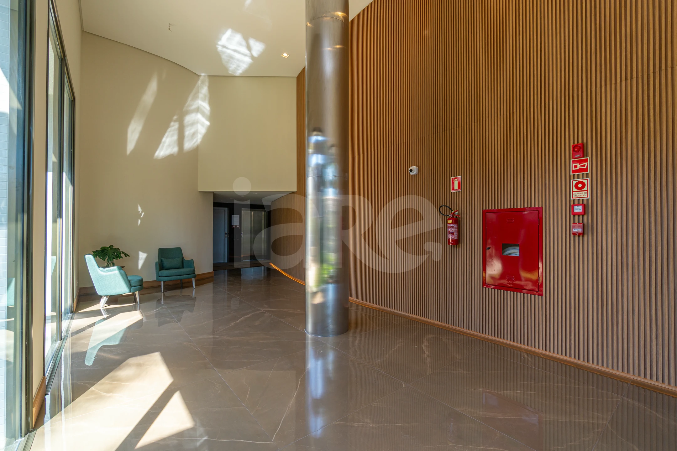 Freire 342 - Apartamento com 176,65 m², em Mont Serrat — foto 13