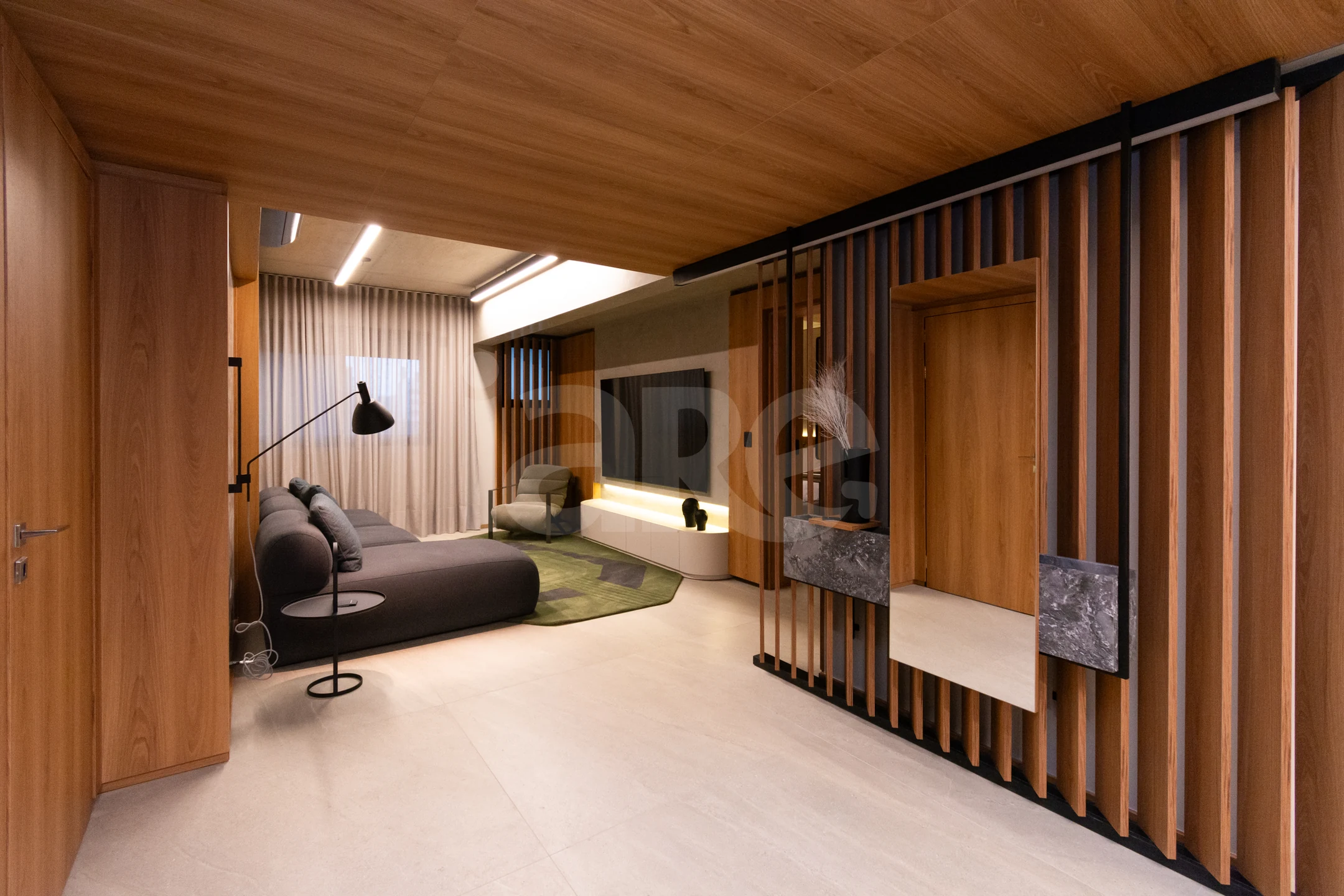 Ícaro - Apartamento com 88,84 m², em Petrópolis — foto 30