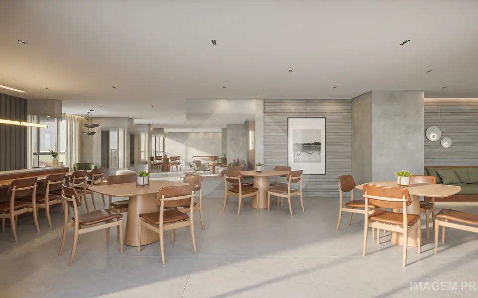 Vértice Butantã Residences by Diálogo - Apartamento com 39,93 m², em Butantã — foto 14