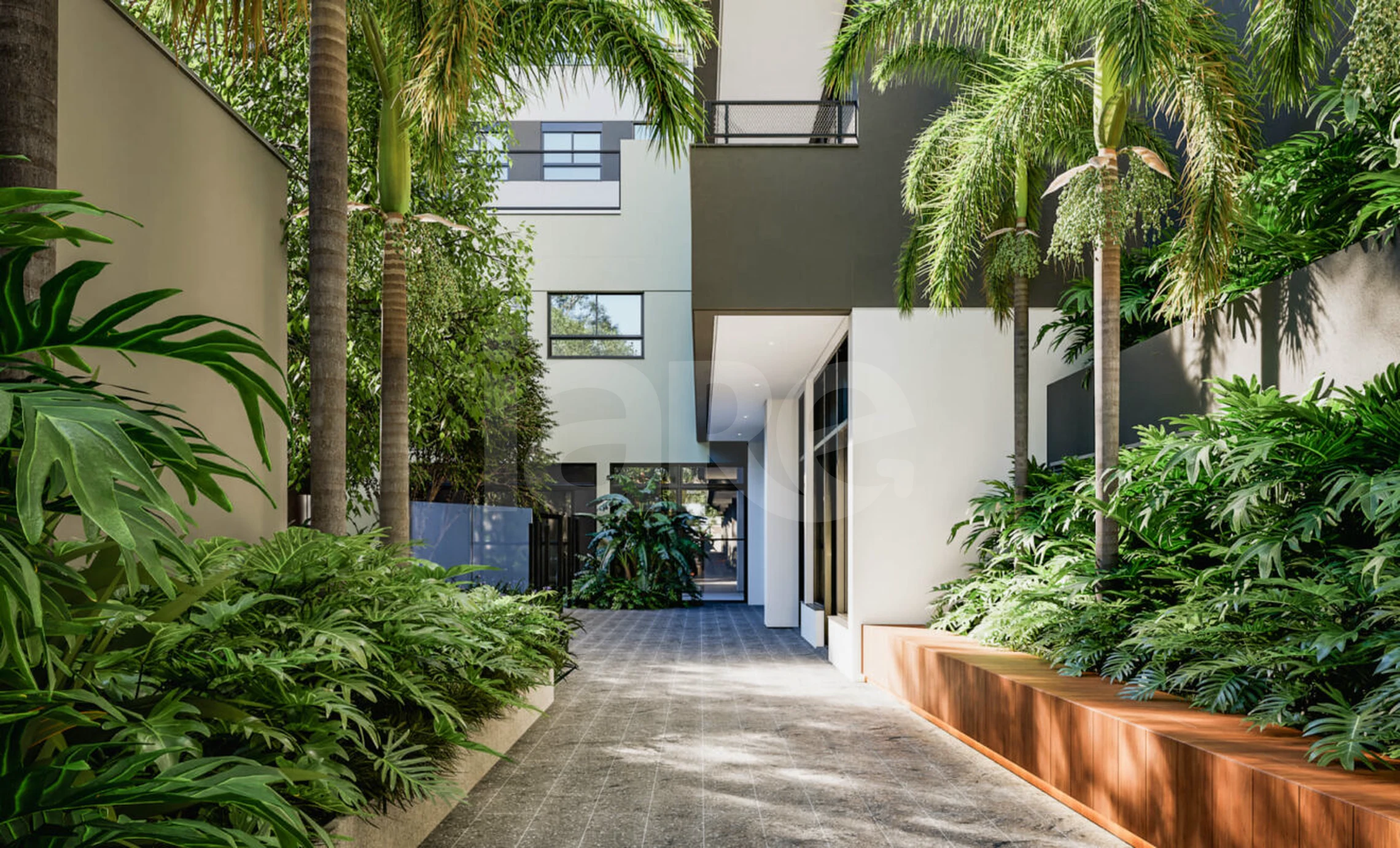 Zenion - Studio com 31,29 m², em Vila Olímpia — foto 4