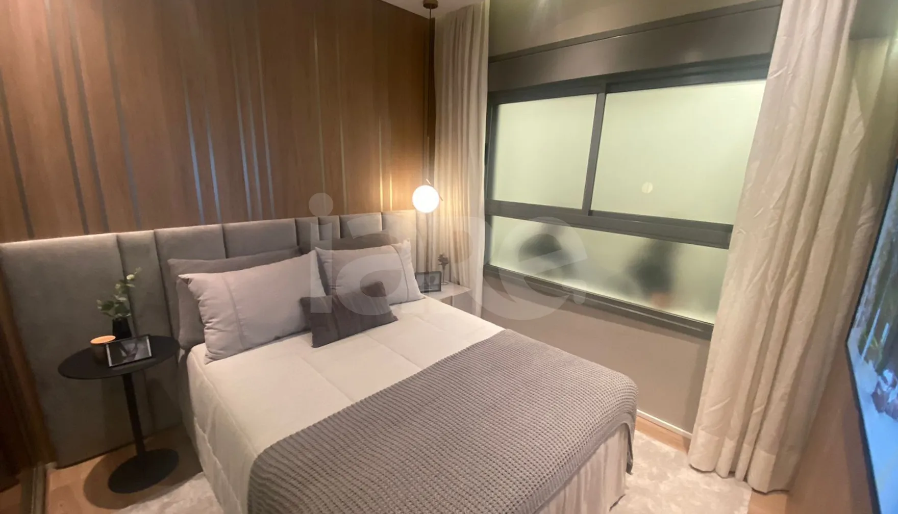 Raízes Premium Mooca - Apartamento com 82,6 m², em Mooca — foto 13