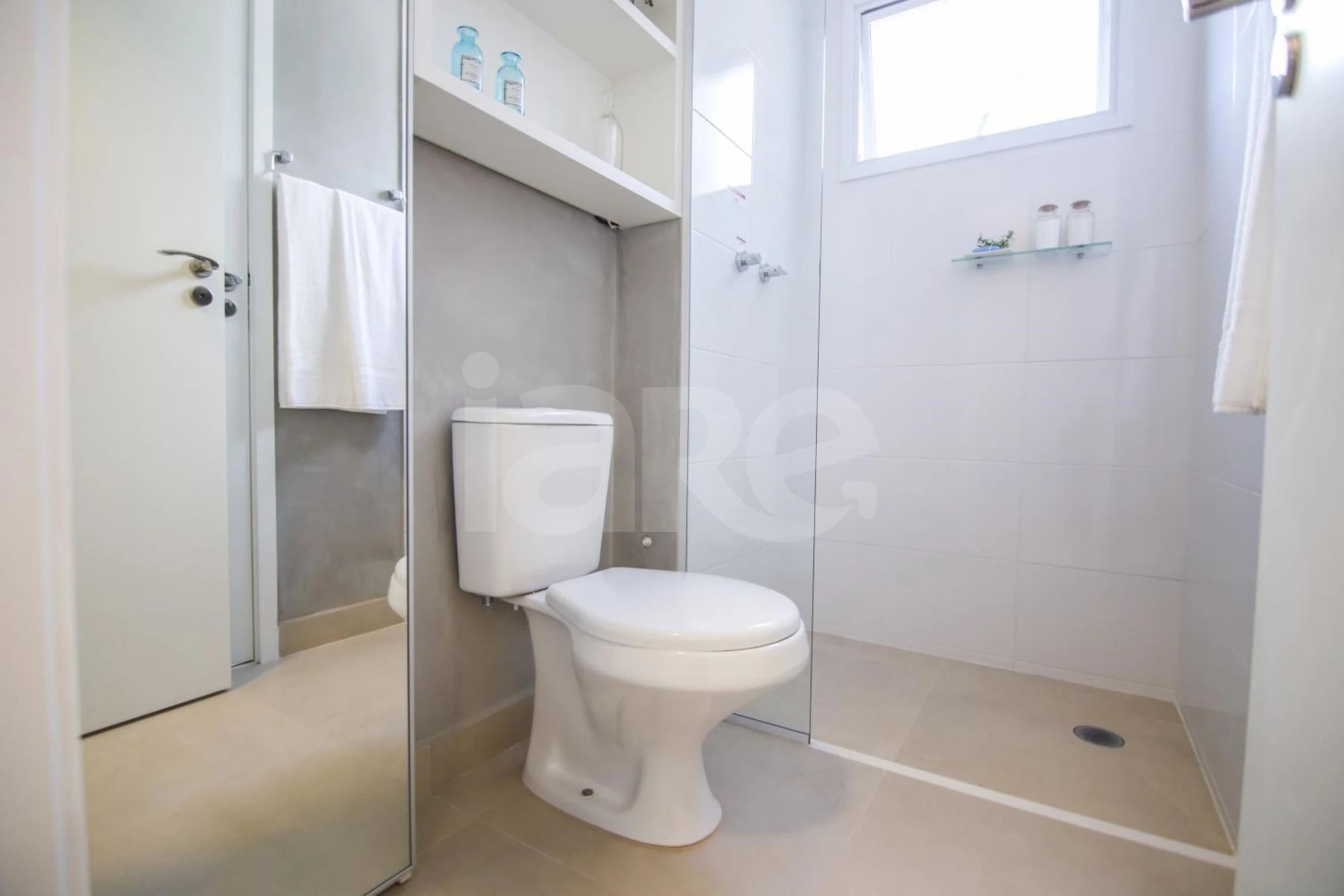 Ext Praça Morumbi - Apartamento com 58,11 m², em Morumbi — foto 14