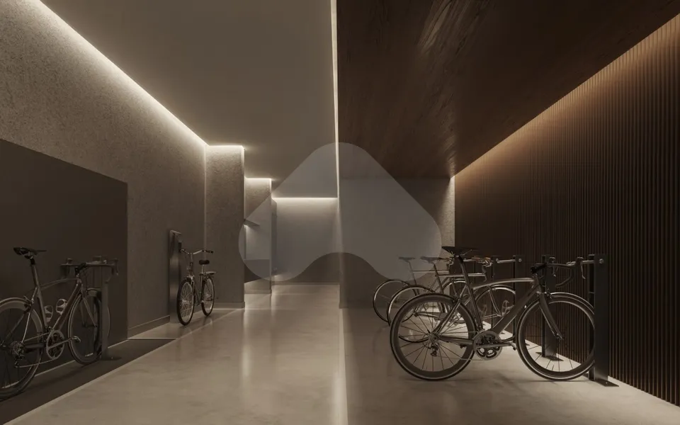 Alameda Moinhos - Apartamento com 239,04 m², em Moinhos de Vento — foto 26