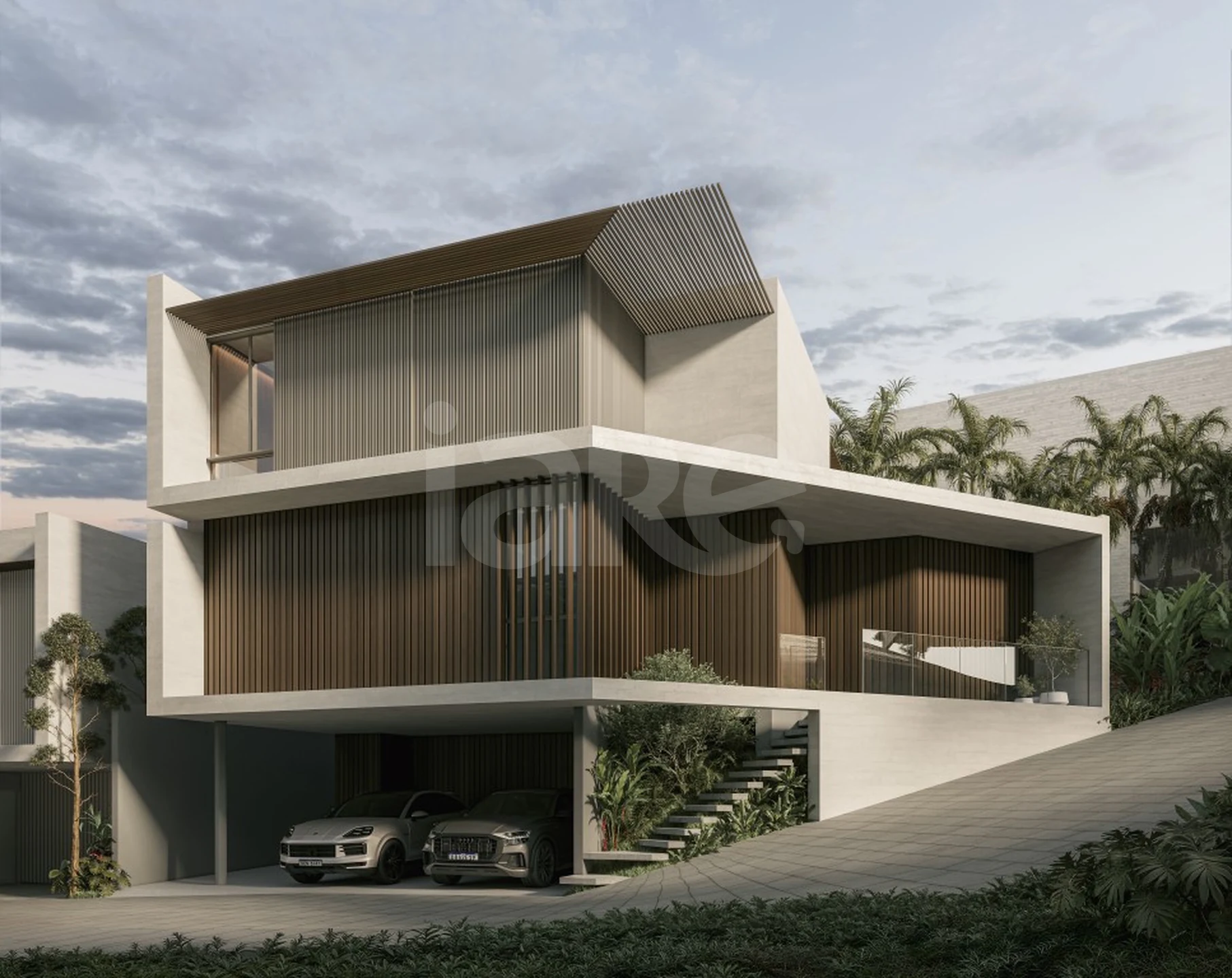 Sensi Al Mare - Casa com 387,25 m², em Centro de Vila Velha — foto 19