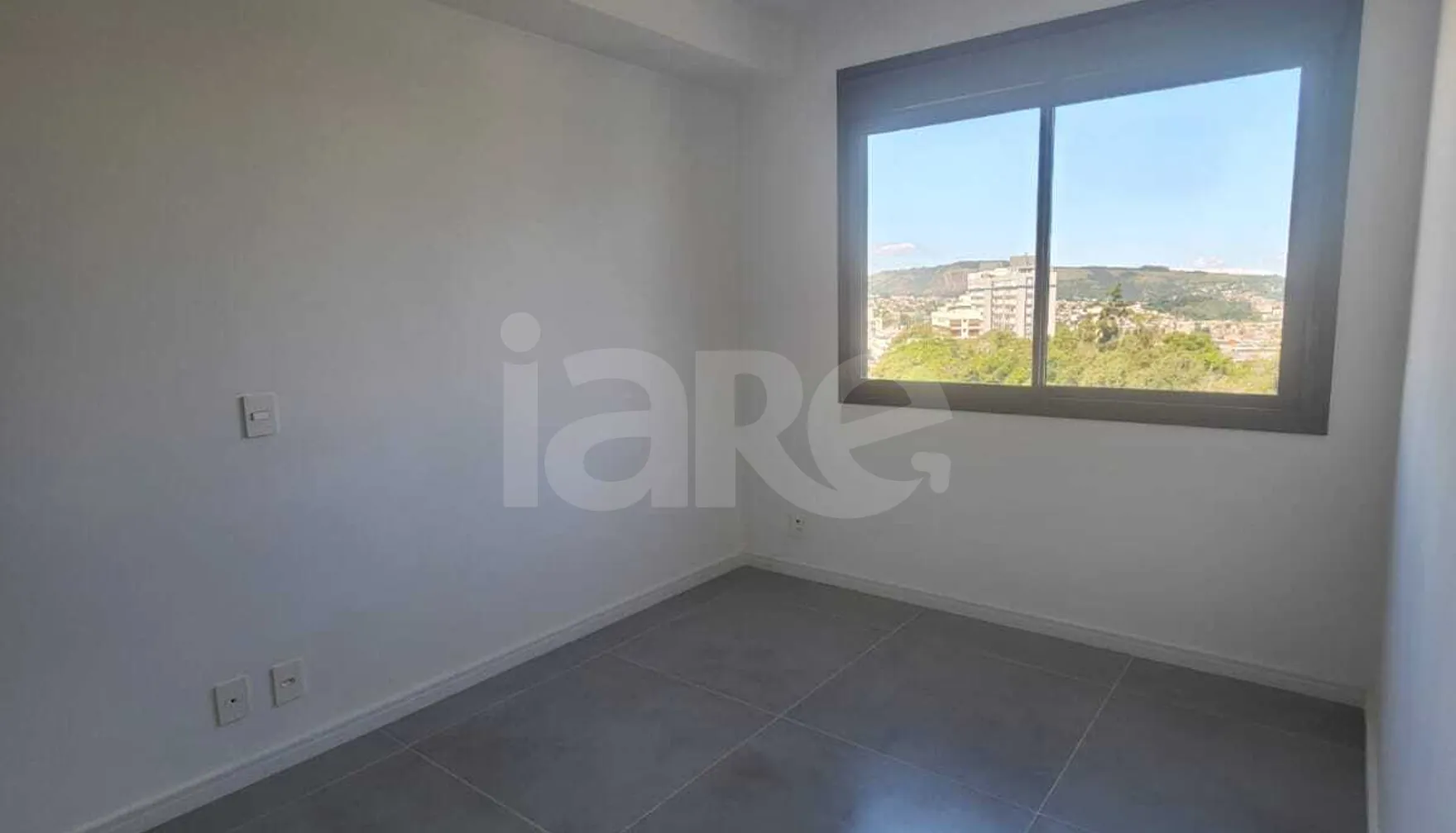 Float Residences - Apartamento com 42,47 m², em Petrópolis — foto 17
