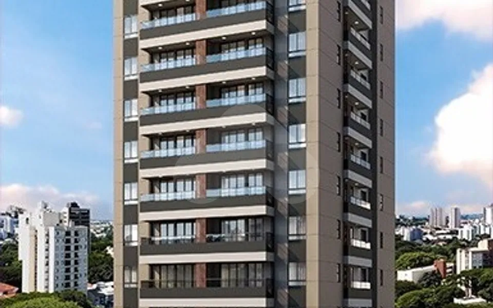 Foto de Folks Vila Mariana