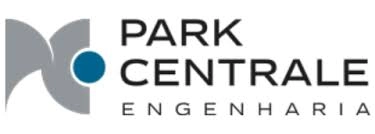 Park Centrale Engenharia
