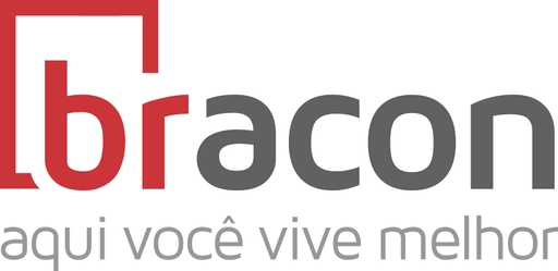 Bracon