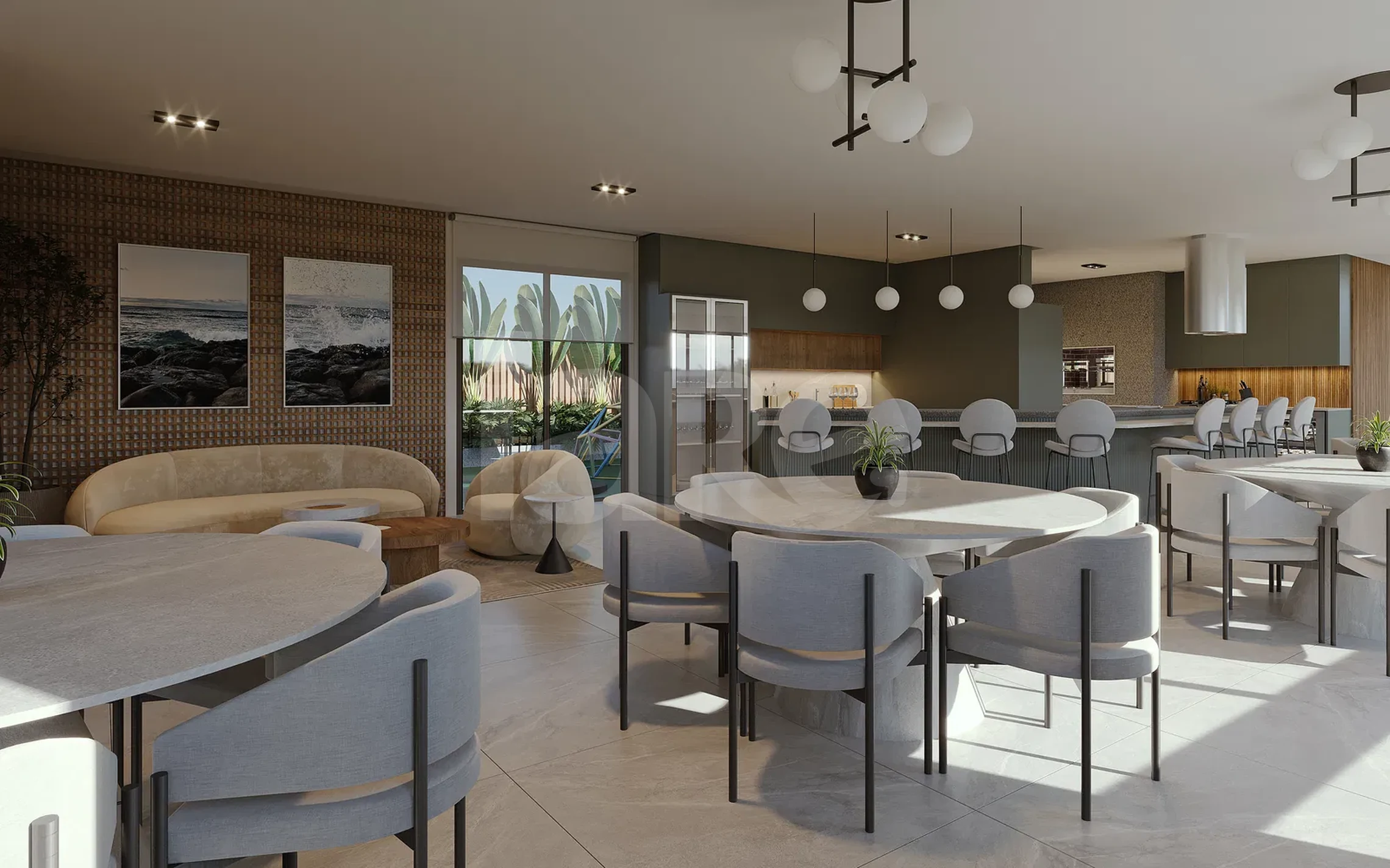 Ida Rozza - Apartamento com 146,79 m², em Centro — foto 13