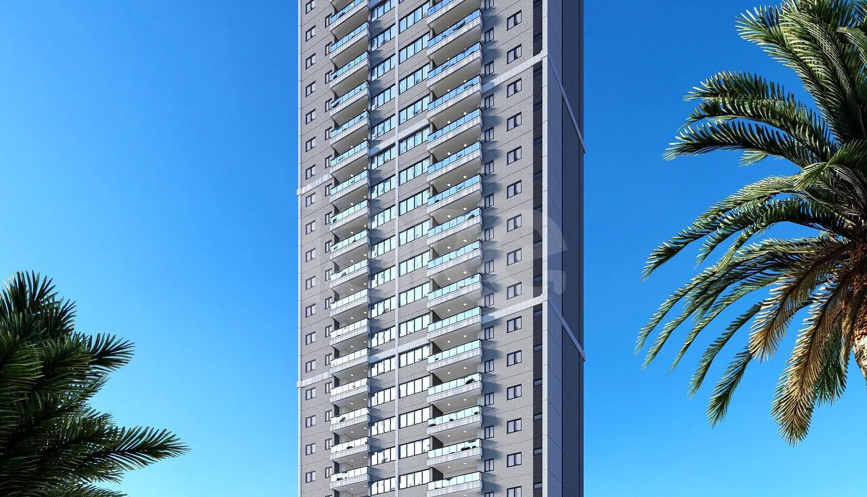 Edir Russi Dellagnelo - Apartamento com 171,1 m², em Meia Praia — foto 6