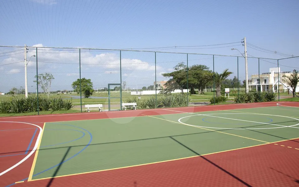 Condomínio Eldorado Ilhas Park Lote 3QD - Lote, em Sans Souci — foto 17