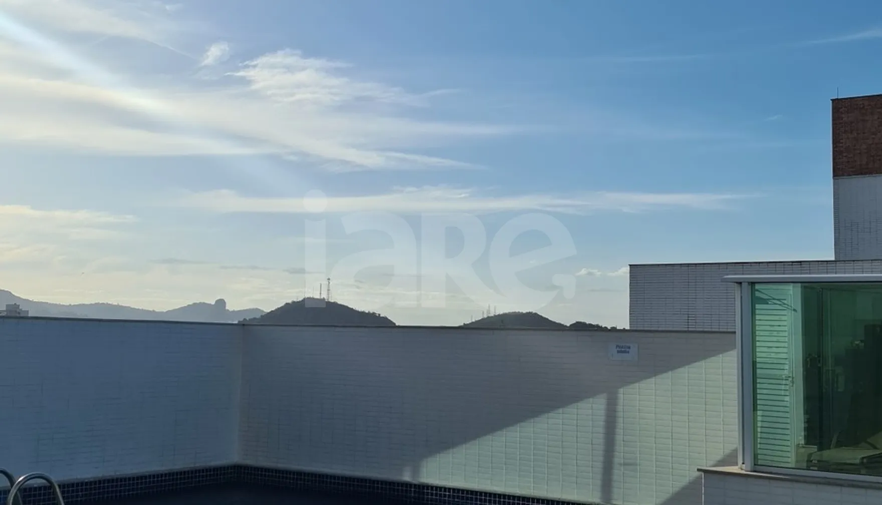 Costa do Havaí - Apartamento com 63,64 m², em Itapuã — foto 26
