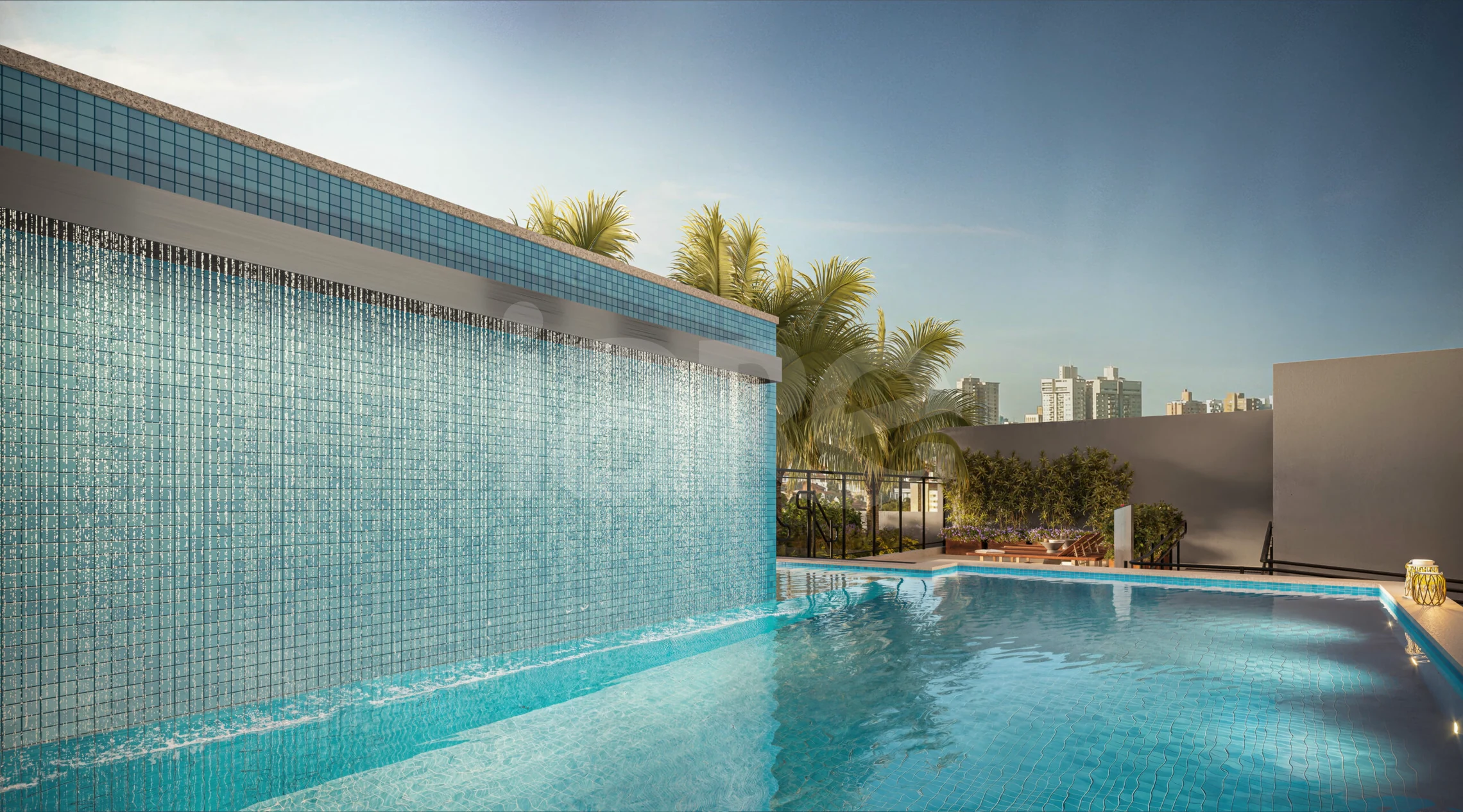 Volt C-220 - Apartamento com 66,07 m², em Jardim América — foto 16