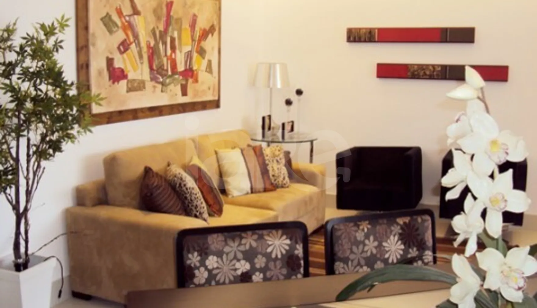 Maximus - Apartamento com 132 m², em Jardim do Mar — foto 5