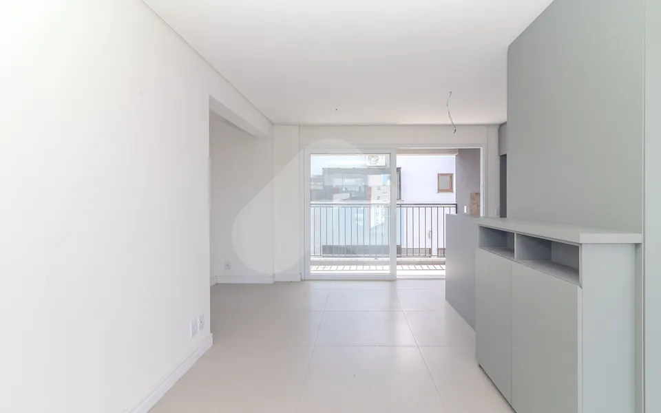 Barão de Teffé - Apartamento com 63,32 m², em Menino Deus — foto 20