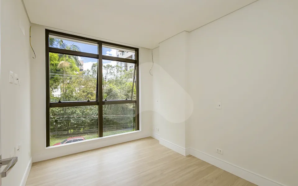 Álamo - Apartamento com 132,56 m², em Bigorrilho — foto 47