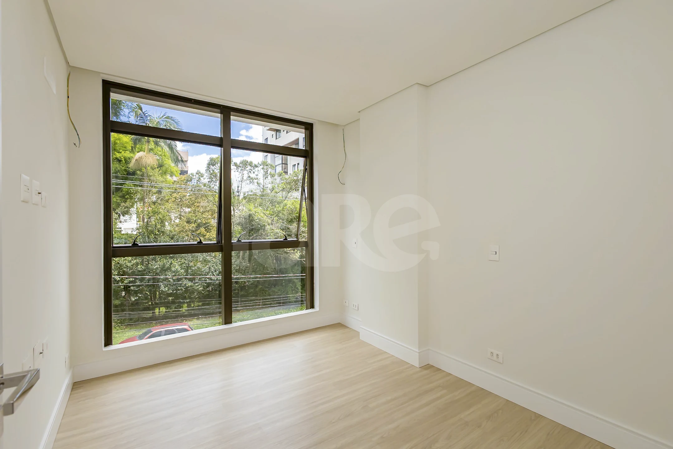 Álamo - Cobertura com 357,99 m², em Bigorrilho — foto 24