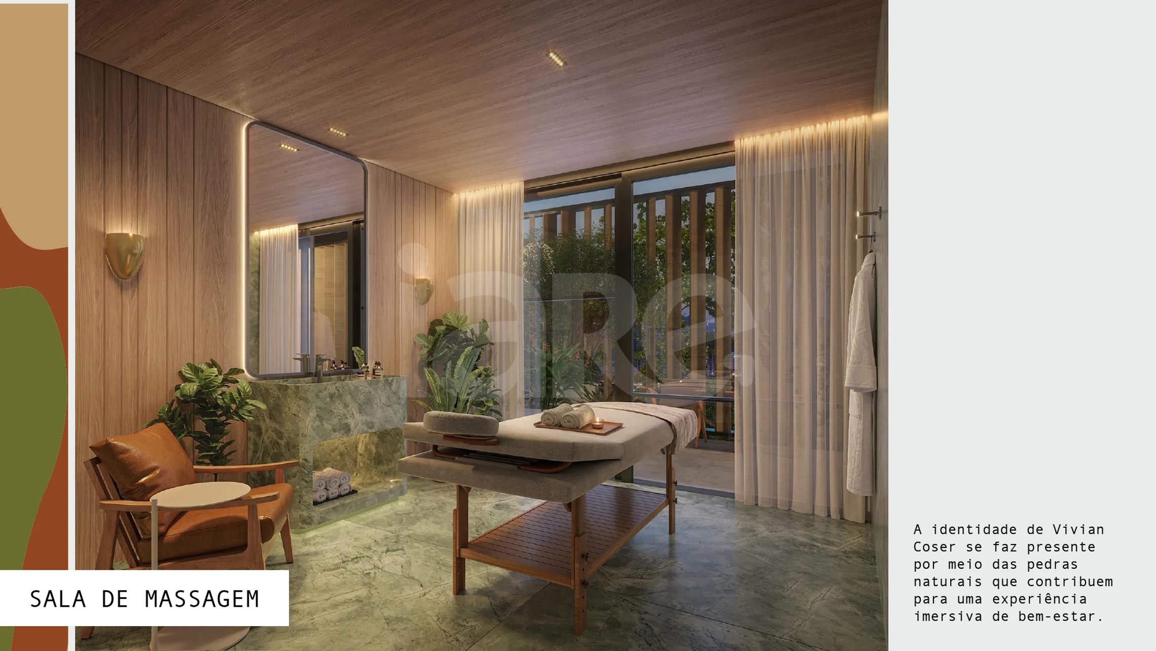 Autór Jardins - Apartamento com 188,64 m², em Jardim Paulista — foto 10