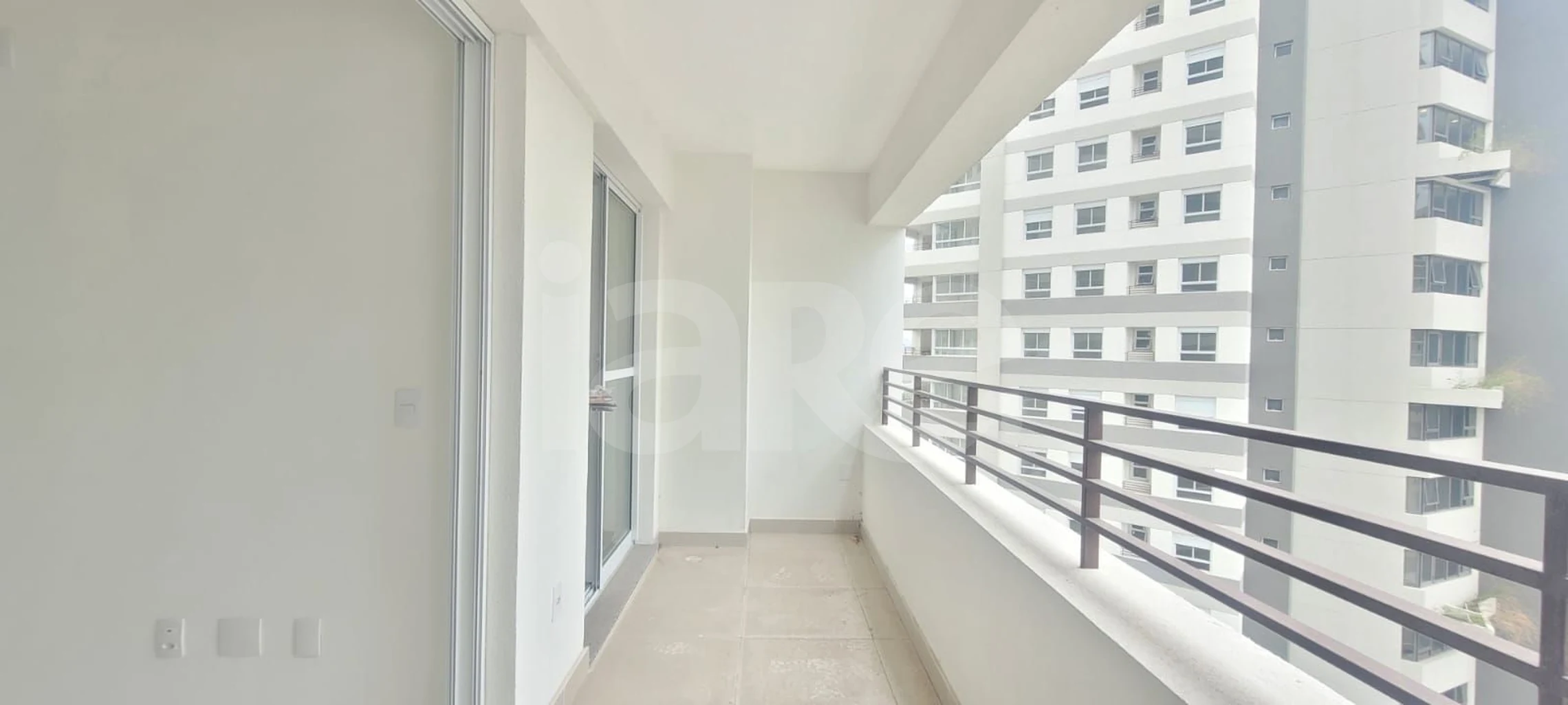 Vila Parque Butanta Apto AP5519 - Apartamento com 31 m², em Butantã — foto 25