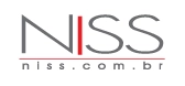 Niss