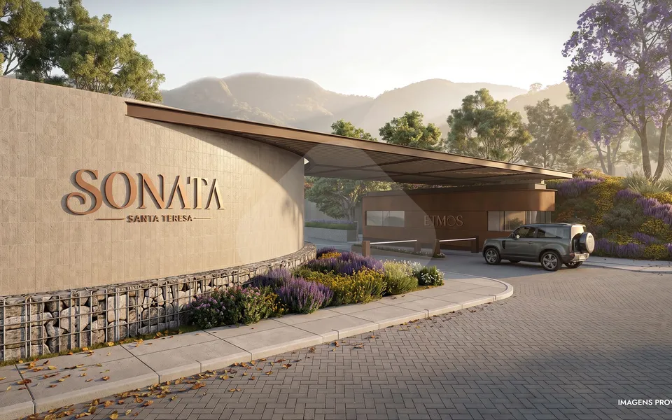 Foto de Sonata