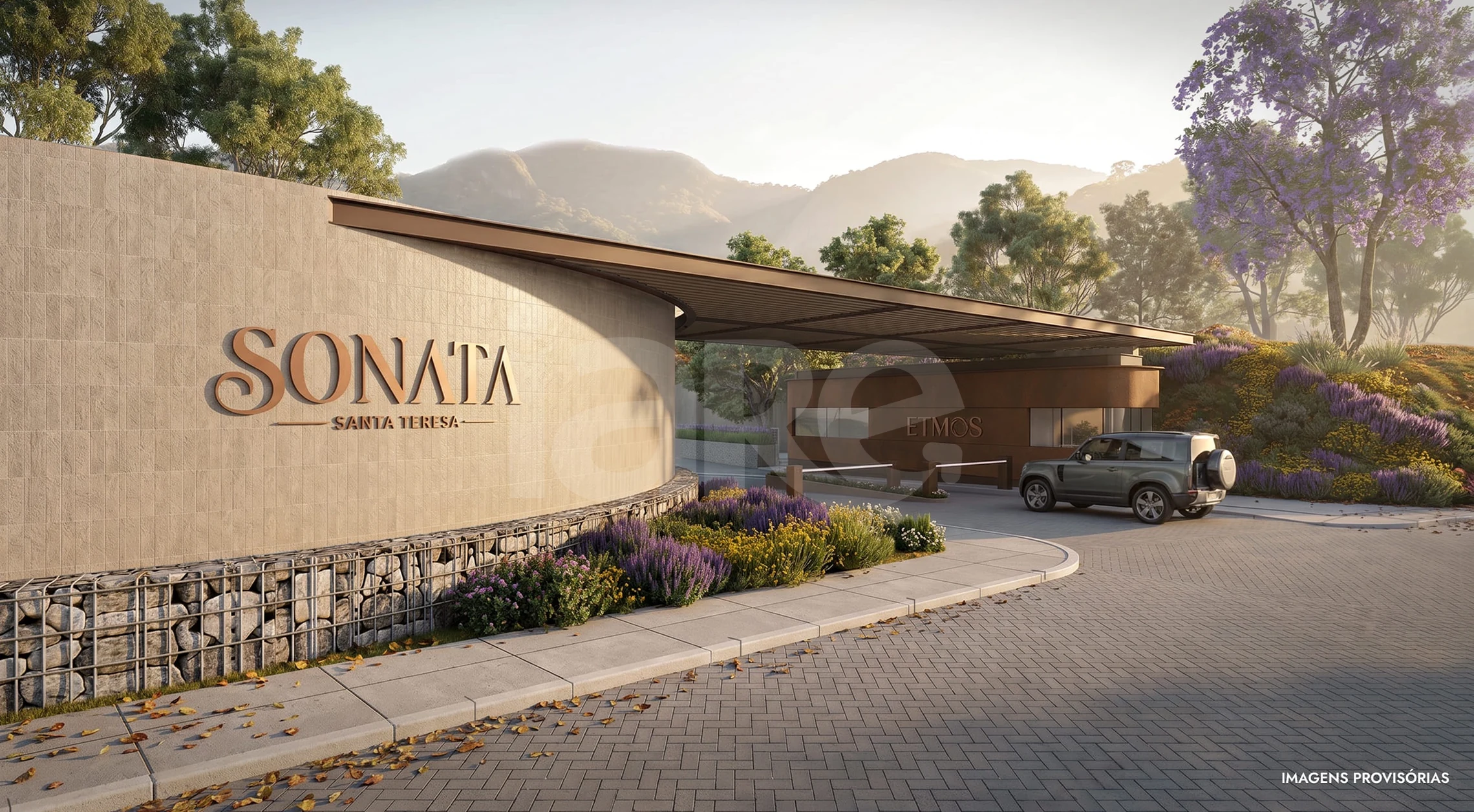 Sonata - Casa com 215,11 m², em João Júlio Migliorelli — foto 1