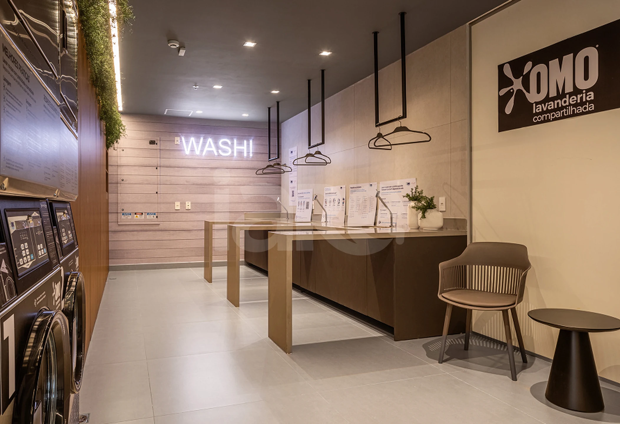 ON Augusta - Loja com 1329,04 m², em Cerqueira César — foto 16