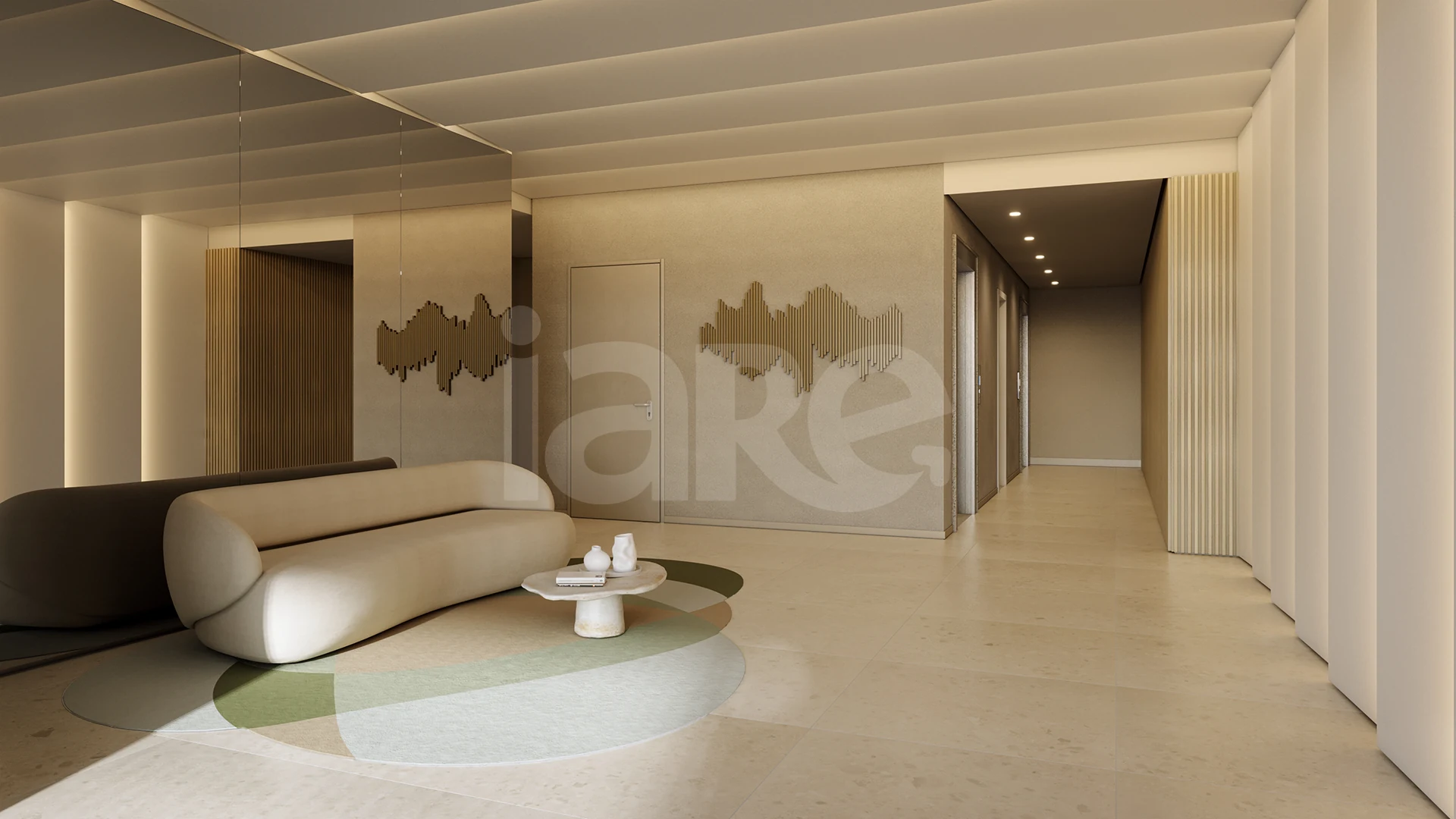Honório 1425 - Apartamento com 109,21 m², em Higienópolis — foto 12