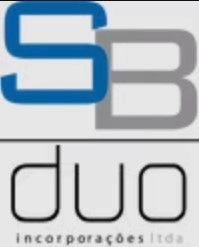 SB Duo Incorporações