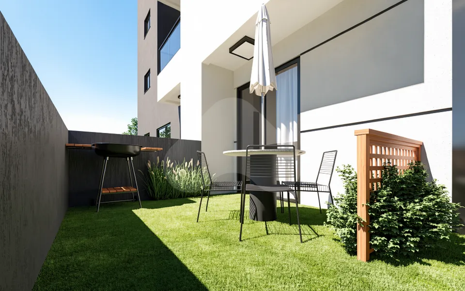Blue Belle - Loja com 27,72 m², em Ingleses do Rio Vermelho — foto 6
