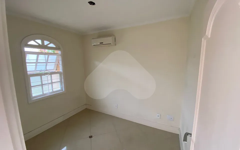 CPLC 26 Casa - Casa com 265,78 m², em Chácara das Pedras — foto 15