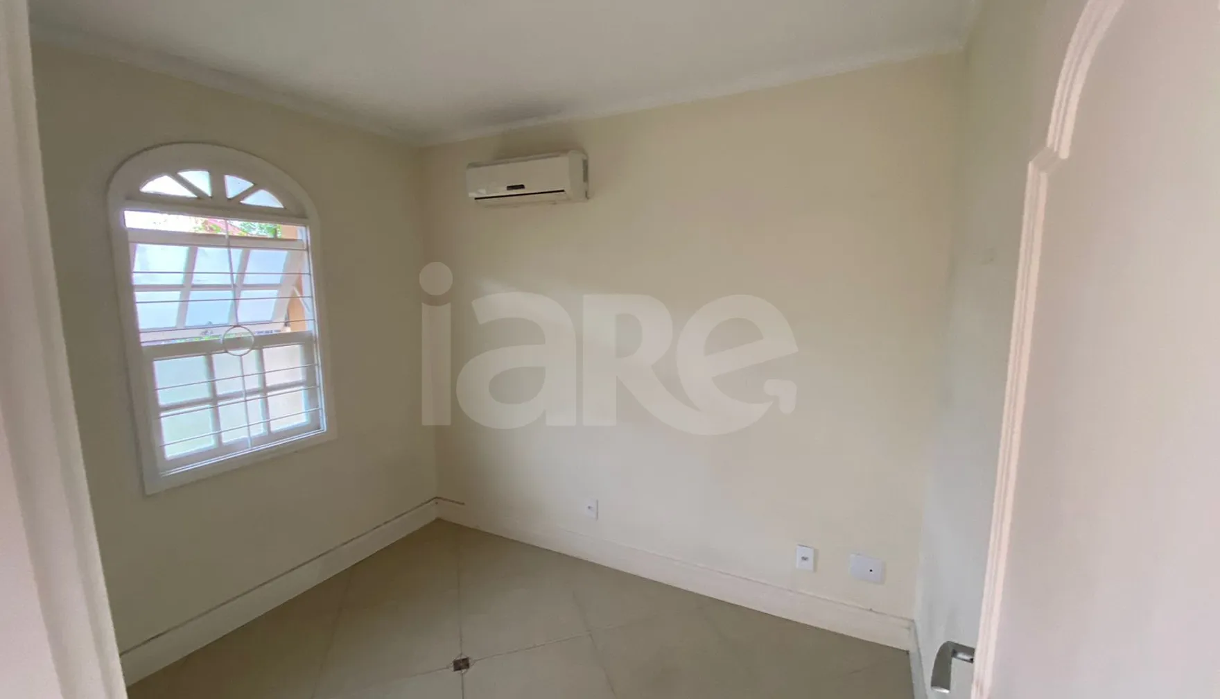 CPLC 26 Casa - Casa com 265,78 m², em Chácara das Pedras — foto 8