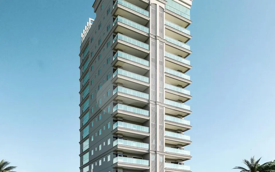 Foto de Selectus Residence