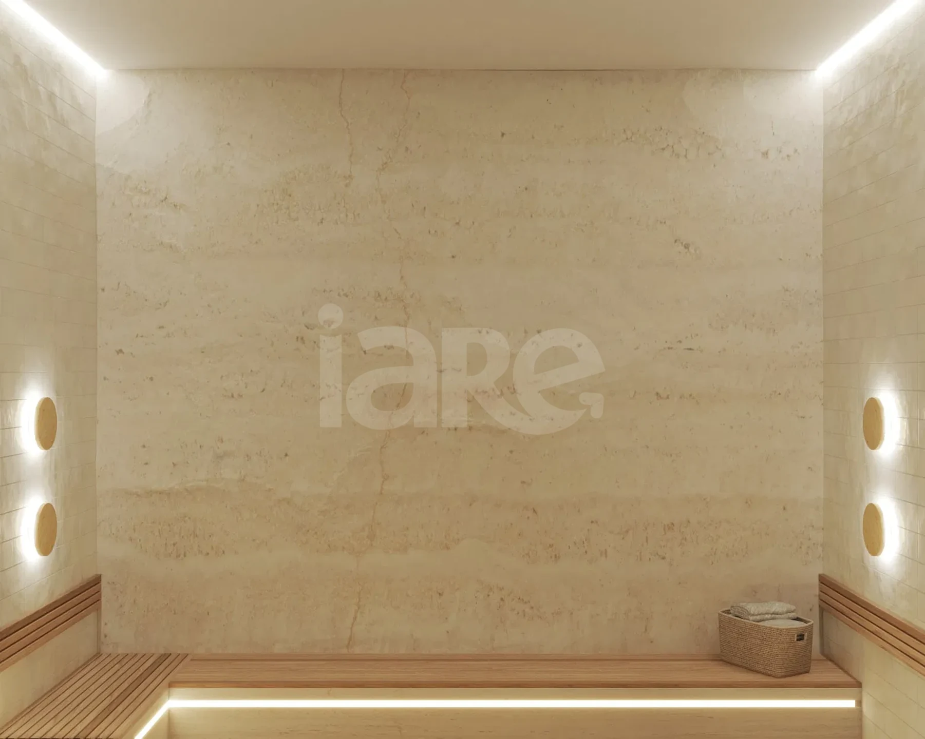 Maragogi Residencial - Apartamento com 79,5 m², em Balneário Perequê — foto 37