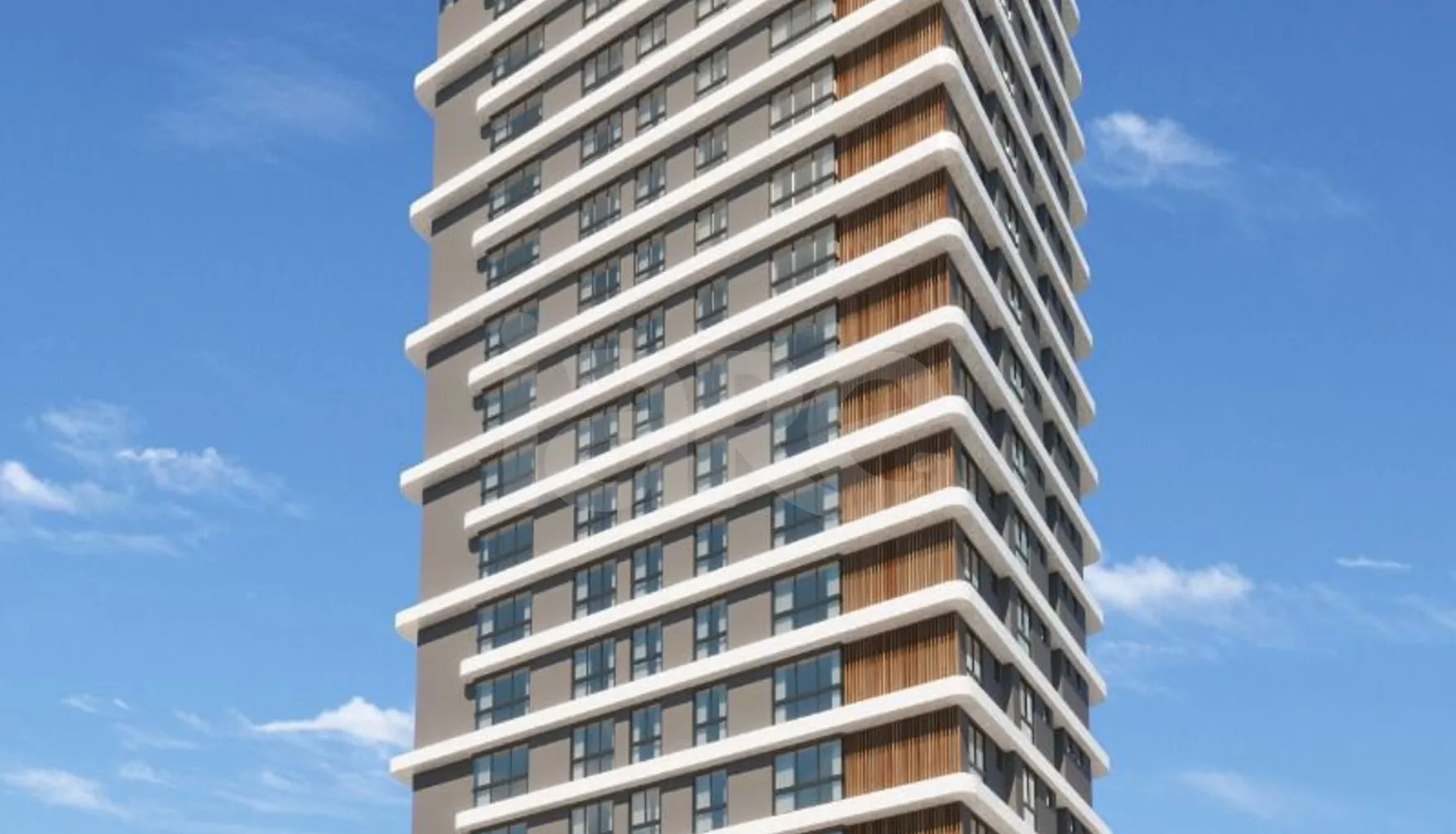 Isla Pasion - Loja com 154,8 m², em Alto do São Bento — foto 2