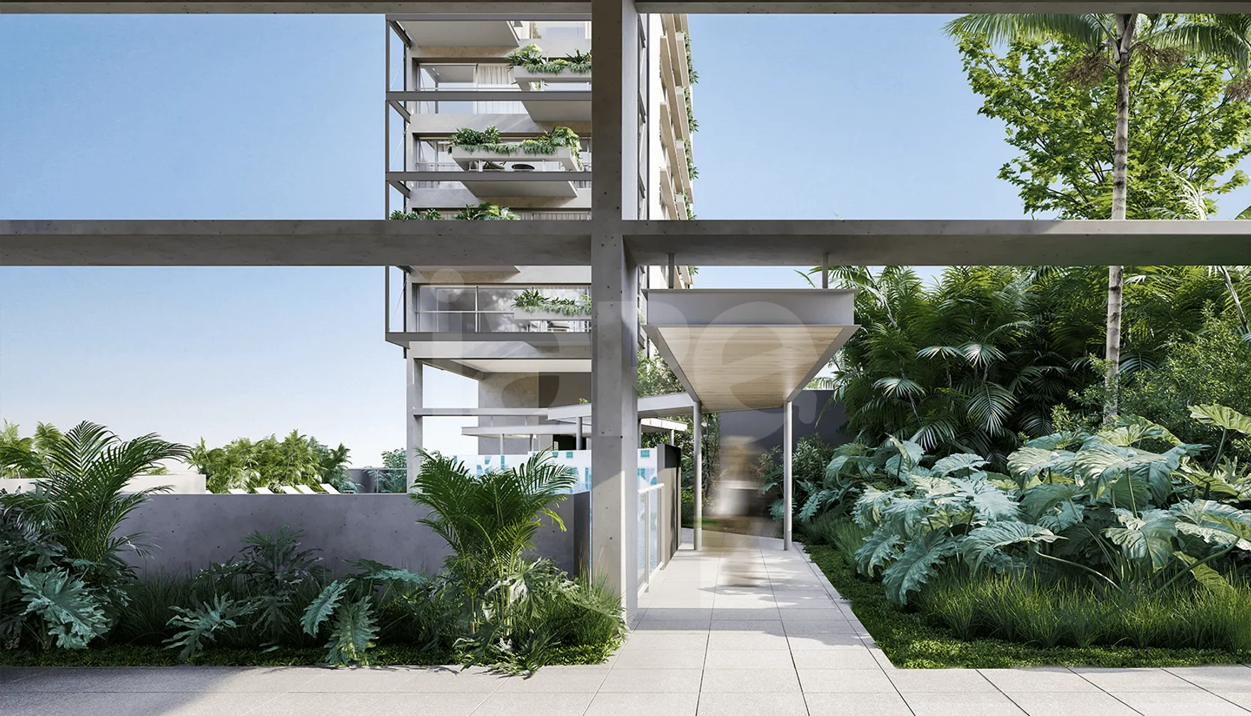 Tuca - Cobertura com 314,79 m², em Perdizes — foto 16