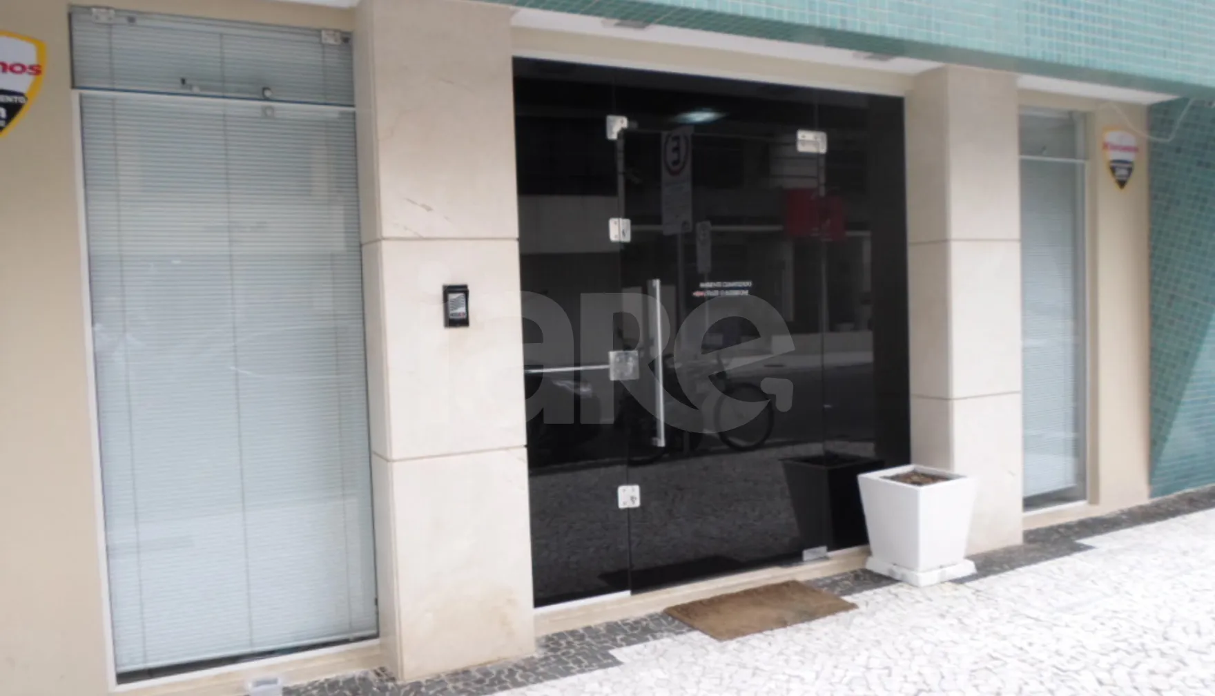 Julia Cristina Comercial - Loja com 72,2 m², em Centro — foto 4
