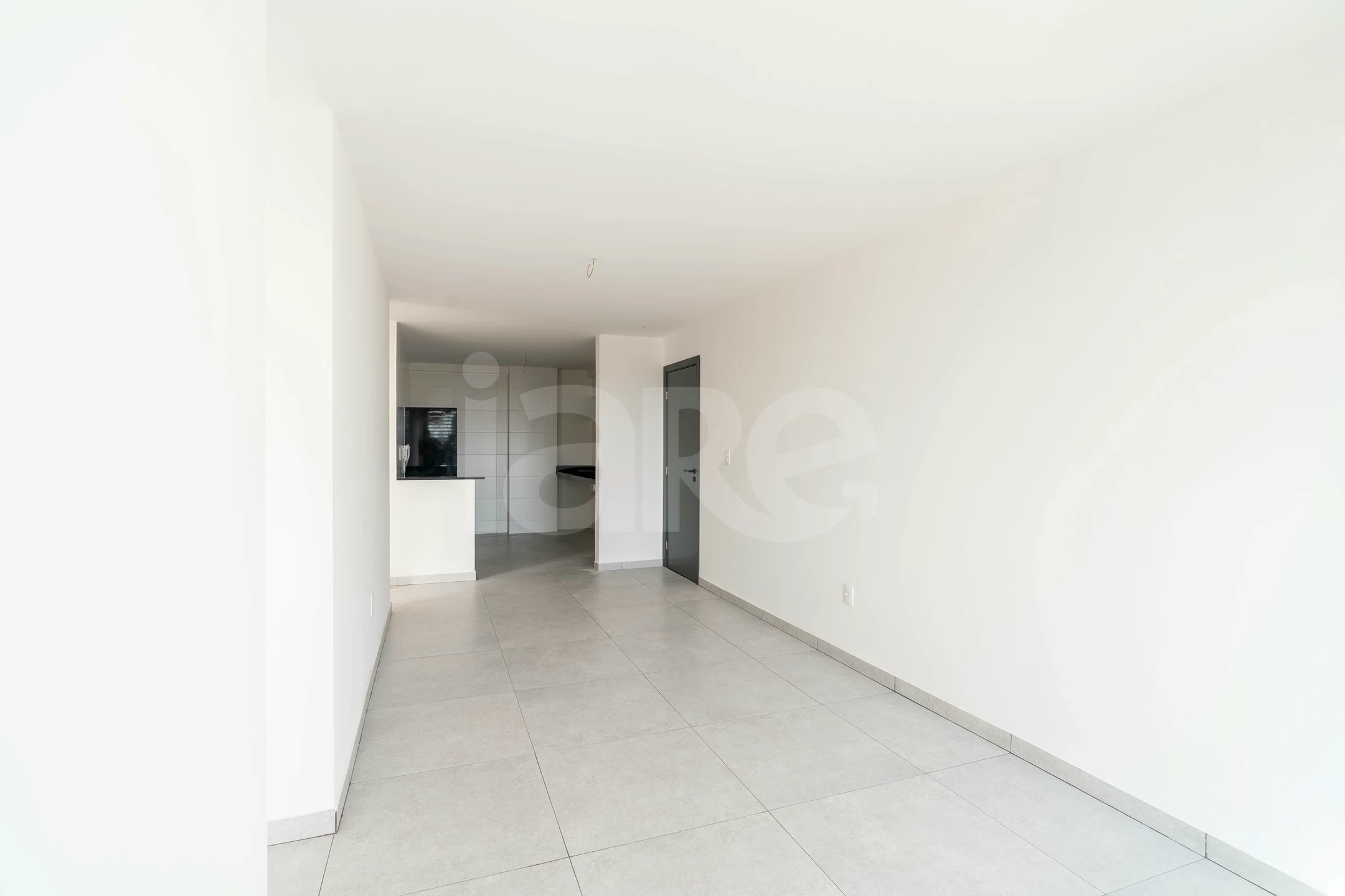 Corais do Atlântico - Apartamento com 58,53 m², em Intermares — foto 49