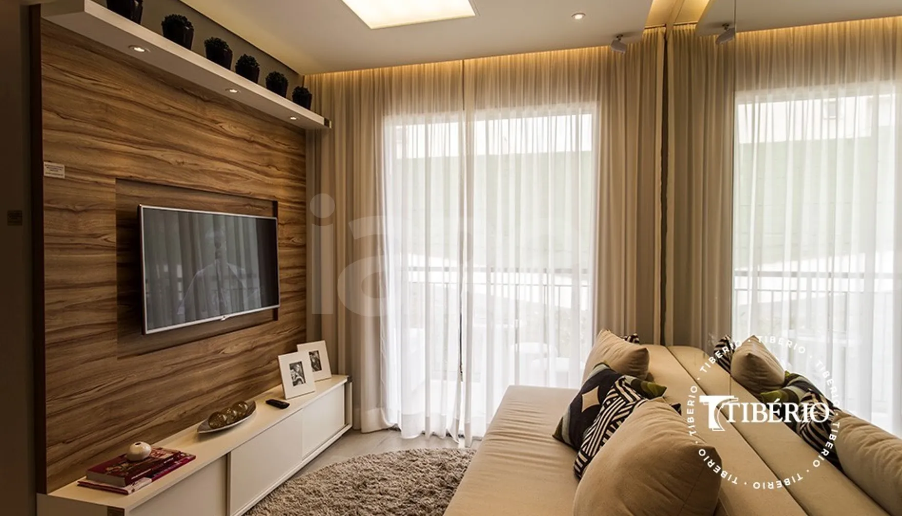Giro Vila Matilde - Apartamento com 51,54 m², em Vila Matilde — foto 2