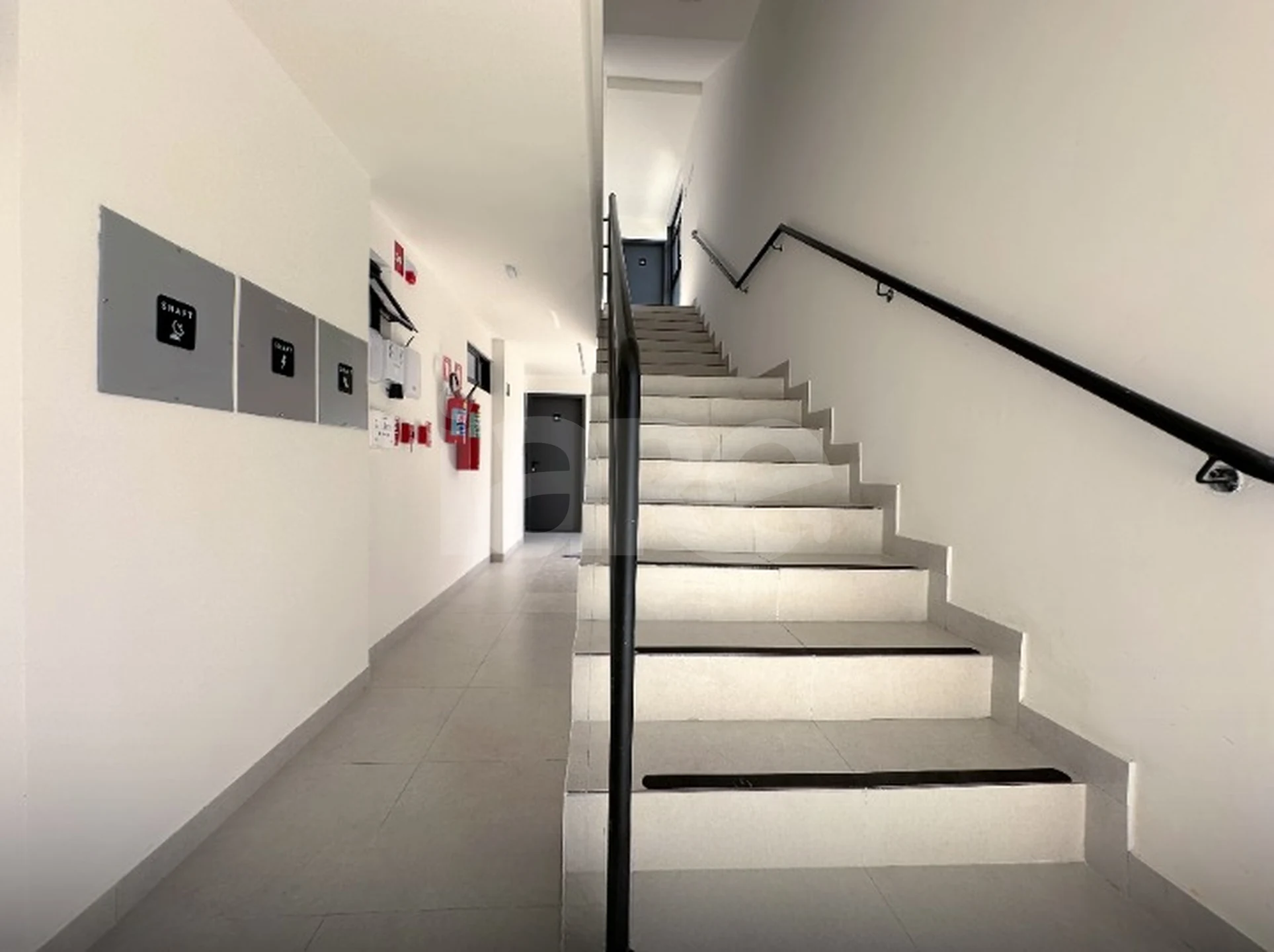 Pater - Cobertura com 102 m², em Jardim Cidade Universitária — foto 20