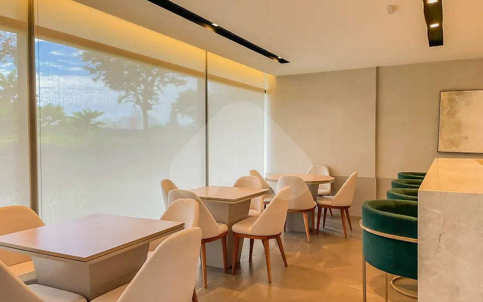 Atmosfera Air Apto POA15381 - Apartamento com 45 m², em Praia de Belas — foto 18