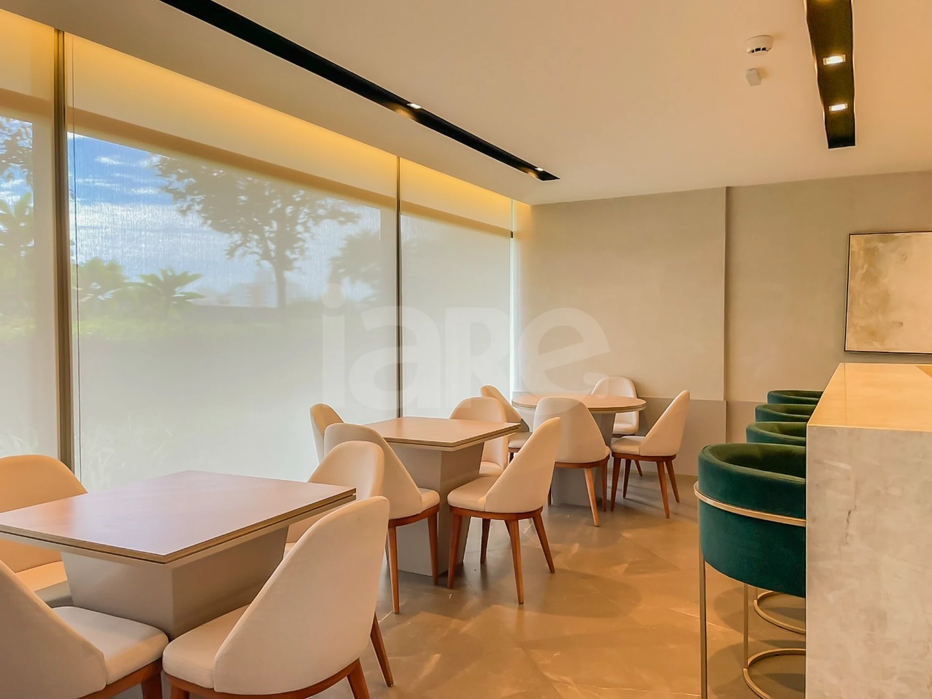 Atmosfera Air Apto POA15381 - Apartamento com 45 m², em Praia de Belas — foto 18