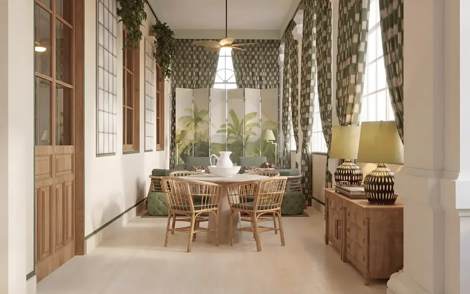 Alma Mater - Studio com 34,13 m², em Ipiranga — foto 33