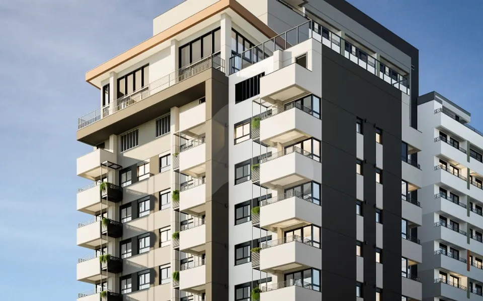 Foto de Maison
