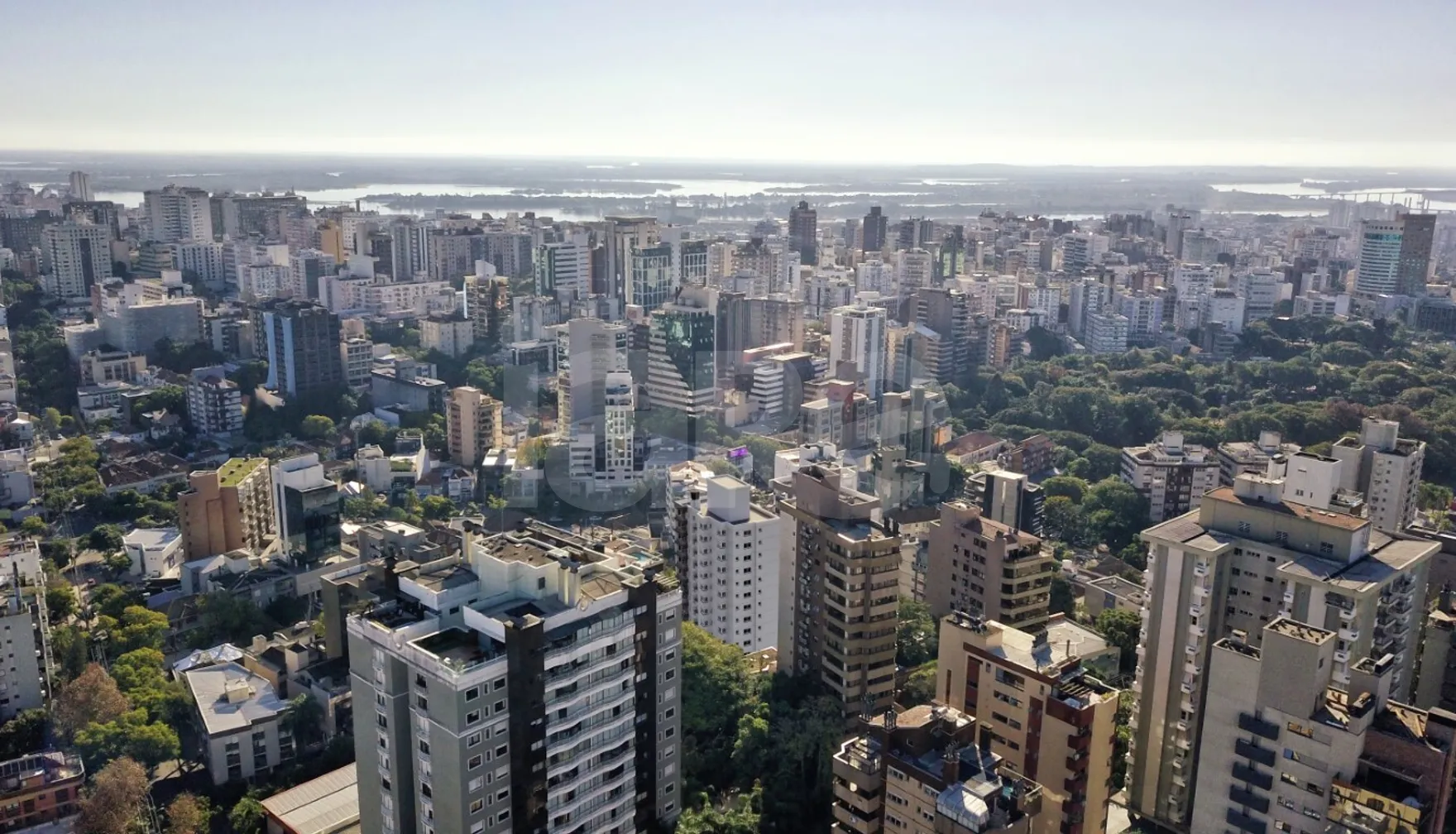 Mills Park - Apartamento com 131,78 m², em Rio Branco — foto 11