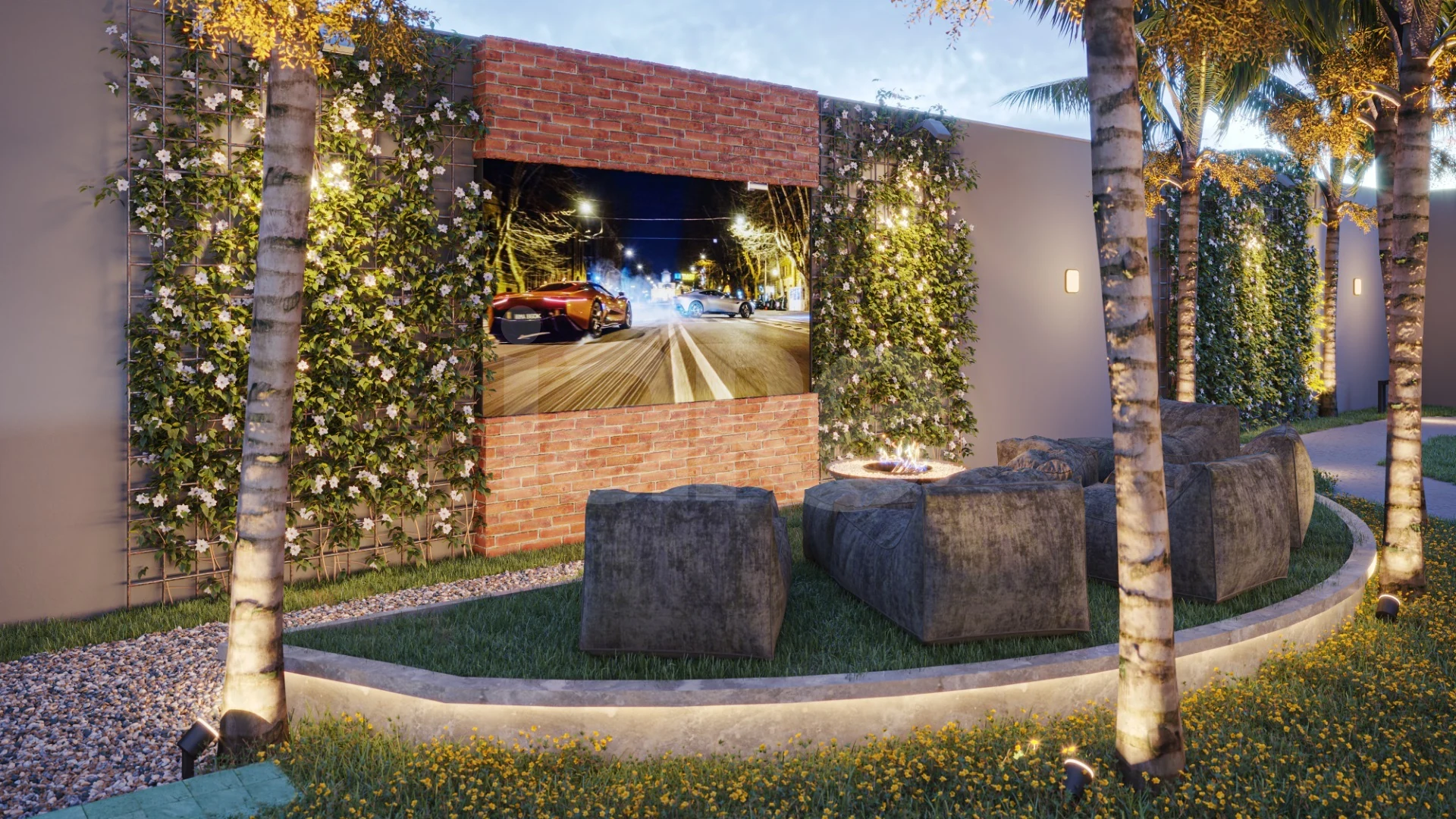 Lumy Brick - Apartamento com 30,67 m², em Vila Leopoldina — foto 27